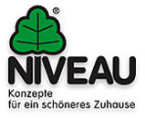 Bildrechte: NIVEAU Fenster Westerburg GmbH